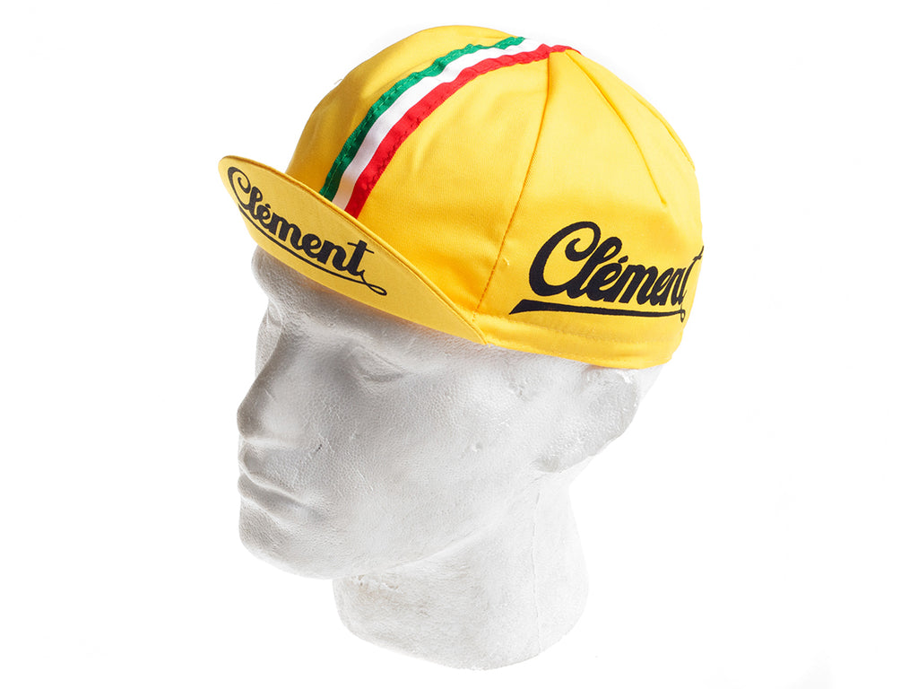 Classic cycling caps deals