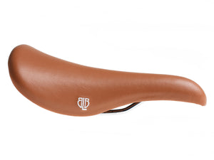 BLB Fly Saddle - Brown