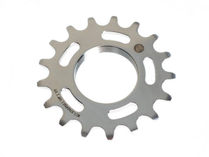 BLB Track Sprocket (Excl. Lockring)
