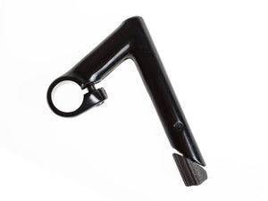 Solar Wing Quill Stem - Black