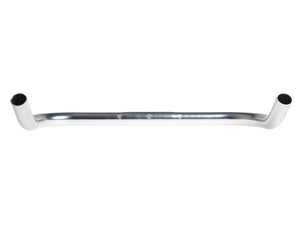 BLB Bullhorn Bar