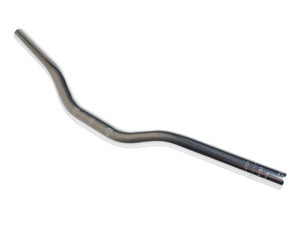 BLB Roadrat Riser Bar