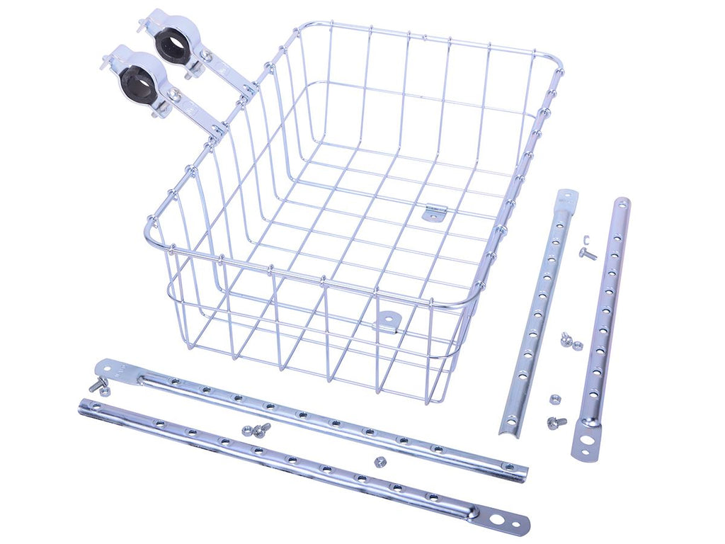 Wald sales basket 1372