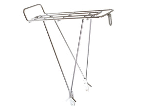Wald 215 Rear Rack