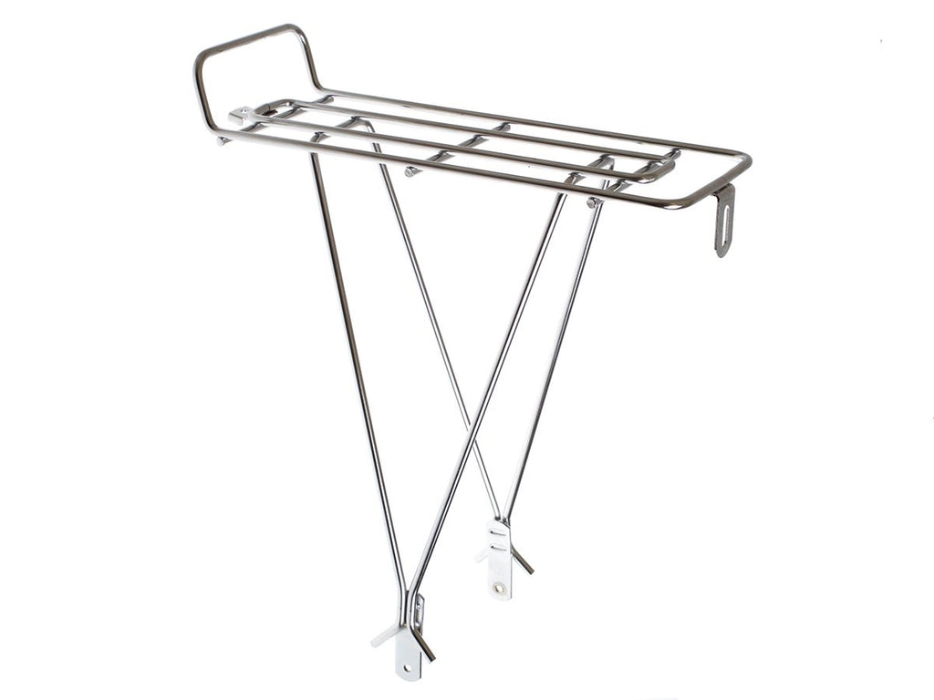 Wald 215 Rear Rack – Damsko