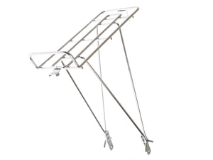 Wald 215 Rear Rack