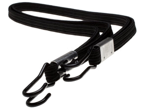 BLB Cargo Strap