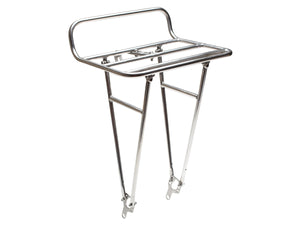BLB T-Rack - Silver