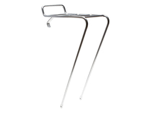 BLB Lite Rack - Silver
