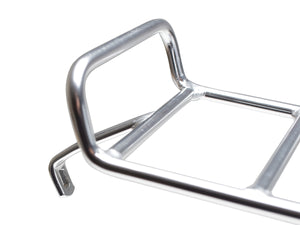 BLB Lite Rack - Silver