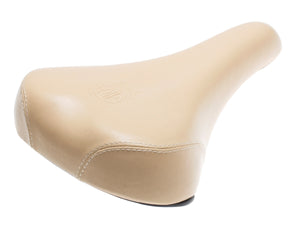 BLB Curve Plus Saddle - Cream