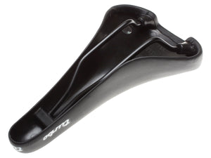 Selle Italia Turbo 1980 Saddle - Black