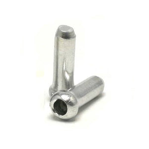 Brake/Gear Cable End Caps