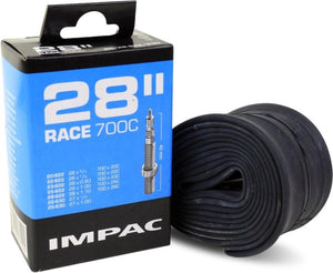 Impac Race Tube 20/28mm - 622/630