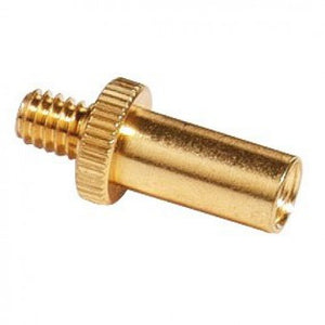 Valve converter - Presta/Woods