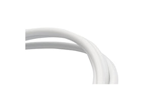 Brake Cable Housing (various colors)