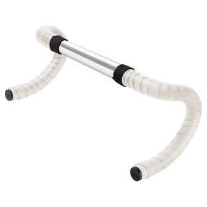 Brooks Cambium Bar Tape - White