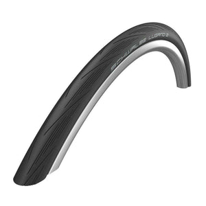 Schwalbe Lugano Tire