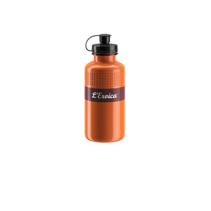 l'Eroica bottles