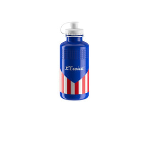 l'Eroica bottles