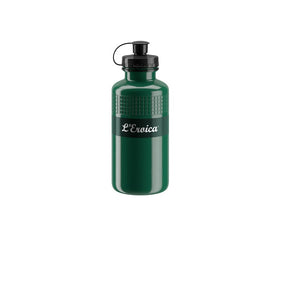 l'Eroica bottles