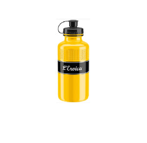 l'Eroica bottles