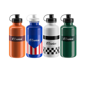 l'Eroica bottles