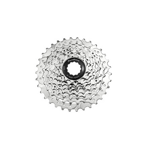 Sunrace Cassette 7/8 speed