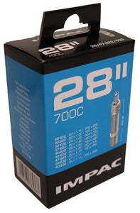 Impac Tube 28/47mm - 622