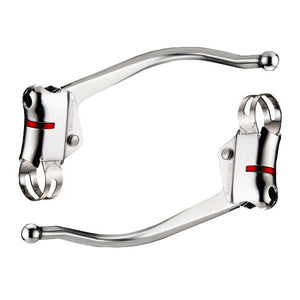 Dia Compe DC139 Guidonet brake levers
