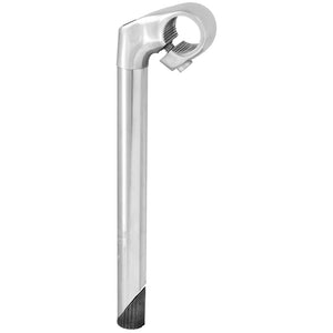 Ergotec City Stem