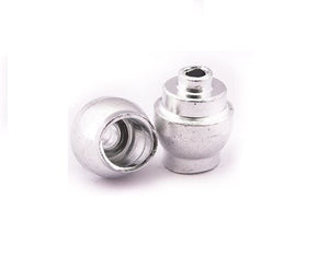 Brake Cable Housing End Caps