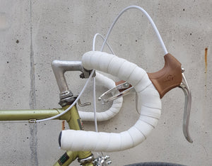 Dia Compe 165 extension brake levers