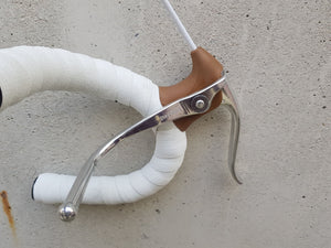 Dia Compe 165 extension brake levers