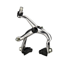 Dia Compe 505Q brake - Silver