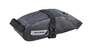 Büchel Saddle Bag - 1.5 liters