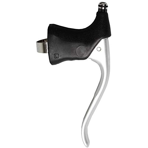 Leva Freno Gran Compe Dia-Compe Gran Compe GC-202 Non Aero Brake Levers Leva Freno Gran Compe Dia-Compe Gran Compe GC-202 Non Aero Brake Levers