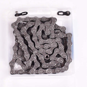 KMC Z8.3 3/32" chain