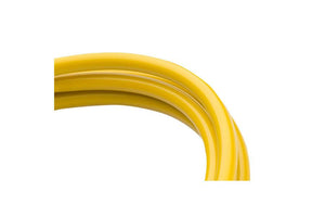 Brake Cable Housing (various colors)