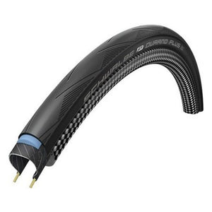 Schwalbe Durano Plus Tire