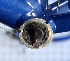 Bracket Tool