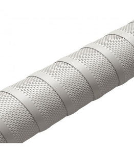 Brooks Cambium Bar Tape - White