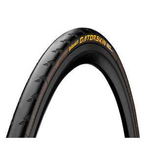 Continental Gatorskin Tire