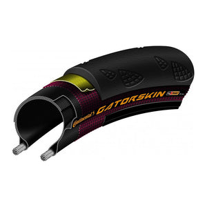 Continental Gatorskin Tire