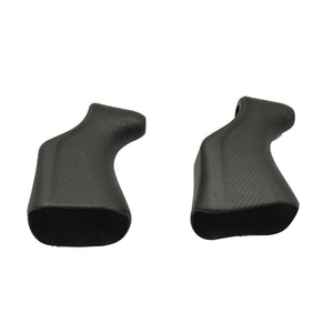 Rubber Hoods - Without Opening