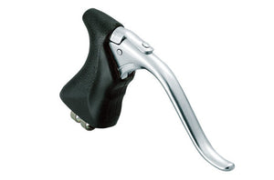 Dia Compe 204QC brake levers