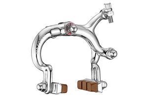 Dia Compe DC730 brake