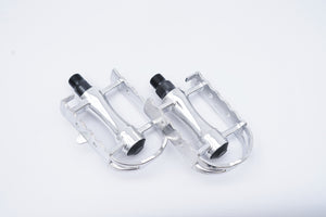 Aluminium Road Pedals