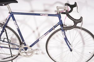 KHS 5000