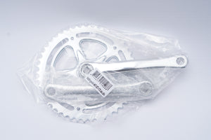 Lasco Crankset